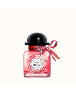 Hermes Twilly d' Eau Poivree 30 ml Sievietes