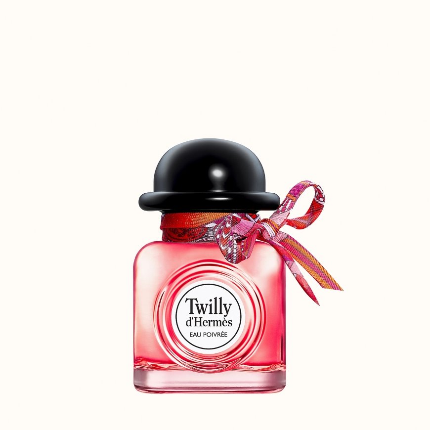 Hermes Twilly d` Eau Poivree 30