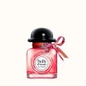 Hermes Twilly d' Eau Poivree 30 ml Moteriškas Hermes Twilly d' Eau Poivree 30 ml Moteriškas