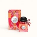 Hermes Twilly d' Eau Poivree 30 ml Moteriškas Hermes Twilly d' Eau Poivree 30 ml Moteriškas