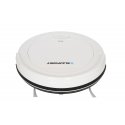 Blaupunkt RVC201 robottolmuimeja Valge Blaupunkt RVC201 robottolmuimeja Valge