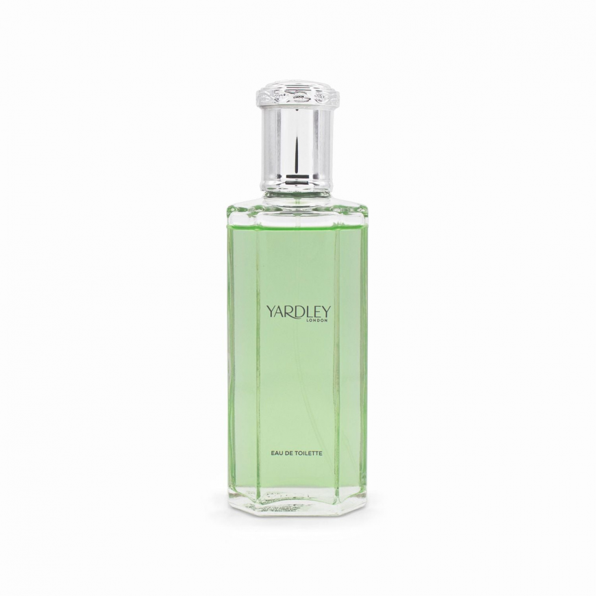 Yardley Yardley, Lilac & Pear, Eau