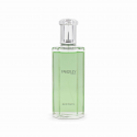 Yardley, Lilac & Pear, Eau De Toilette, For Women, 125 ml Yardley, Lilac & Pear, Eau De Toilette, For Women, 125 ml