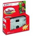 AgfaPhoto LeBox Flash AgfaPhoto LeBox Flash