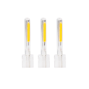 Set 3 pcs. LED bulb for FLS-60 Set 3 pcs. LED bulb for FLS-60