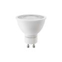 Forever Light LED Bulb GU10 38° 1.5W 142lm 4000K class E Forever Light LED Bulb GU10 38° 1.5W 142lm 4000K class E