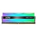 XPG LANCER NEON RGB memory module 16 GB 1 x 16 GB DDR5 ECC