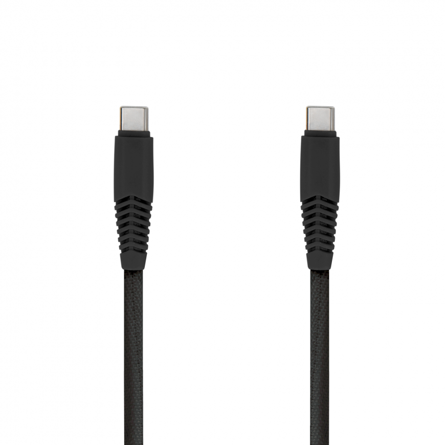 Setty cable USB-C - USB-C 1