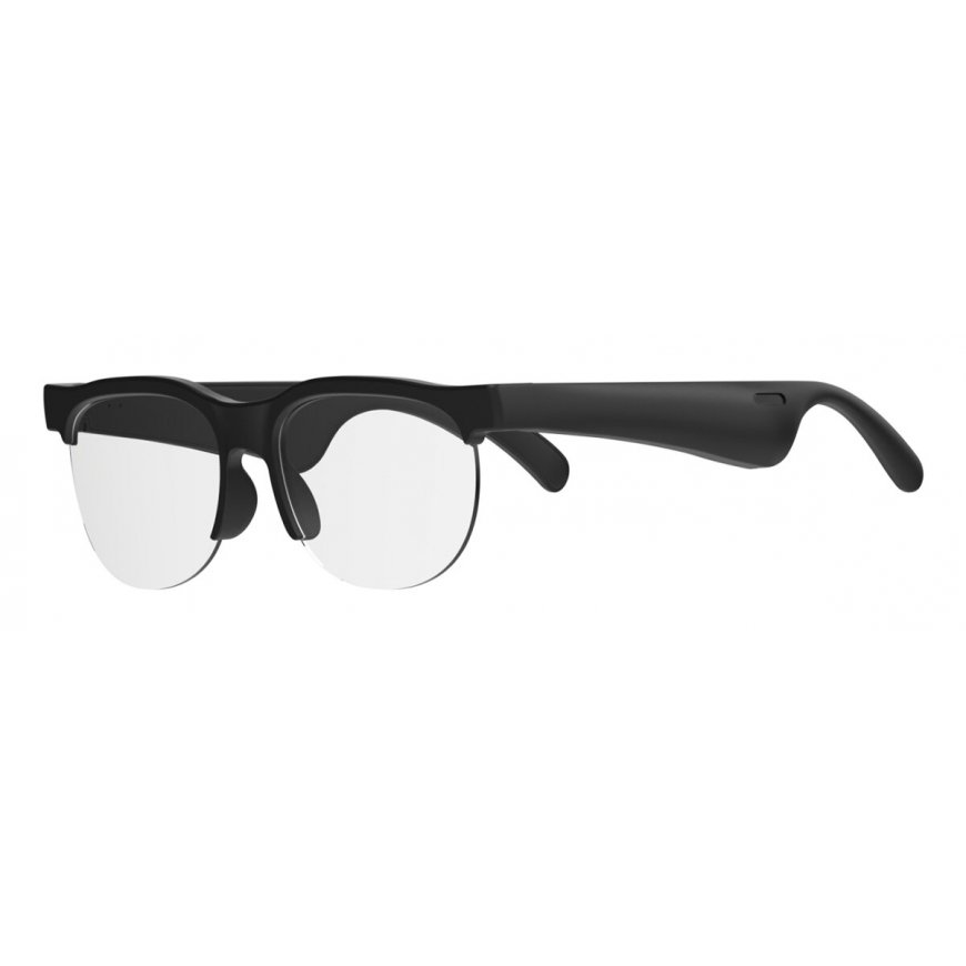 4smarts SoundGlasses Sport 2 smartglasses Bluetooth – 2