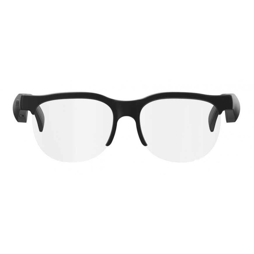 4smarts SoundGlasses Sport 2 nutiprillid Bluetooth – 3