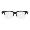 4smarts SoundGlasses Sport 2 älylasit Bluetooth 4smarts SoundGlasses Sport 2 älylasit Bluetooth
