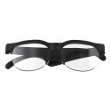 4smarts SoundGlasses Sport 2 nutiprillid Bluetooth 4smarts SoundGlasses Sport 2 nutiprillid Bluetooth