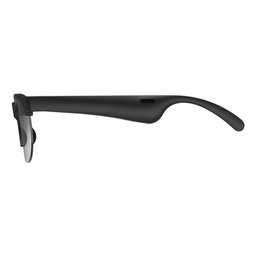 4smarts SoundGlasses Sport 2 умные очки Bluetooth – 5