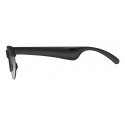 4smarts SoundGlasses Sport 2 smartglasses Bluetooth 4smarts SoundGlasses Sport 2 smartglasses Bluetooth
