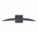 Acer CB343CUR monitori 86,4 cm (34") 3440 x 1440 pikseļi UltraWide Quad HD LED Melns, Sudrabs Acer CB343CUR monitori 86,4 cm (34") 3440 x 1440 pikseļi UltraWide Quad HD LED Melns, Sudrabs