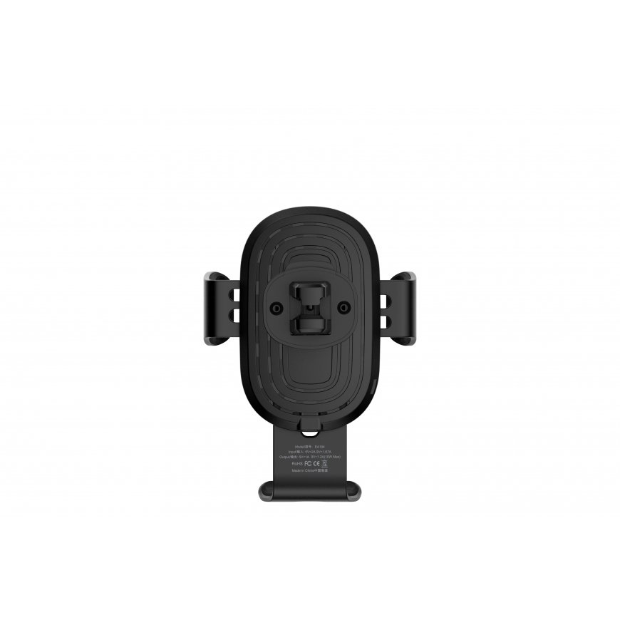 Devia Gravity Sensor Car Air Vent