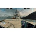 Nintendo SW2 Metroid Prime 4: Beyond