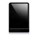 ADATA AHV620S-2TU3-CBK išorinis kietasis diskas 2 TB 2.5" Micro-USB B 3.2 Gen 1 (3.1 Gen 1) Juoda ADATA AHV620S-2TU3-CBK išorinis kietasis diskas 2 TB 2.5" Micro-USB B 3.2 Gen 1 (3.1 Gen 1) Juoda