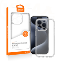 Vmax Acrylic Anti-drop case for Samsung Galaxy A15 4G | A15 5G t Vmax Acrylic Anti-drop case for Samsung Galaxy A15 4G | A15 5G t