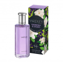 Yardley, Gardenia & Cassis, Eau De Toilette, For Women, 125 ml Yardley, Gardenia & Cassis, Eau De Toilette, For Women, 125 ml