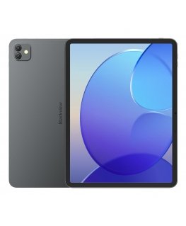 Blackview Tab LINK 8 Mediatek 256 GB 32.3 cm (12.7") 6 GB Wi-Fi 5 (802.11ac) Android 15 Grey