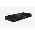 Panasonic DMR-UBS70EGK Магнитофон Blu-Ray 3D Черный Panasonic DMR-UBS70EGK Магнитофон Blu-Ray 3D Черный
