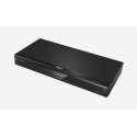 Panasonic DMR-UBS70EGK Blu-Ray recorder 3D Black Panasonic DMR-UBS70EGK Blu-Ray recorder 3D Black