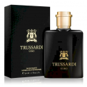 Trussardi Uomo 2011 Smaržas EDT 50 ml Trussardi Uomo 2011 Smaržas EDT 50 ml