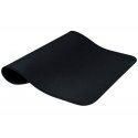 Razer Strider Gaming mouse pad Black Razer Strider Gaming mouse pad Black