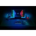 Razer Strider Pelihiirimatto musta