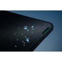 Razer Strider Pelihiirimatto musta