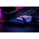 Razer Strider Pelihiirimatto musta