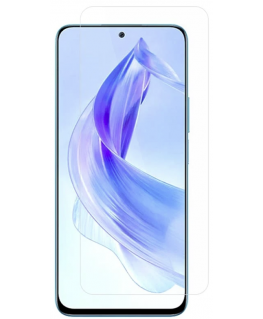 Mocco Tempered Glass Screen Protector for Honor 90 Lite 5G