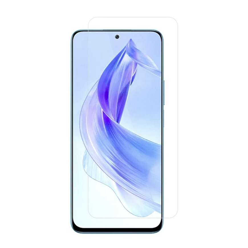 Mocco Tempered Glass Aizsargstikls Priekš Honor
