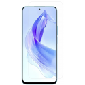 Mocco Tempered Glass Защитное стекло для экрана Honor 90 Lite 5G