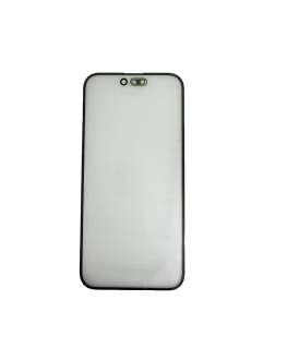 Glass LCD + OCA for iPhone XS