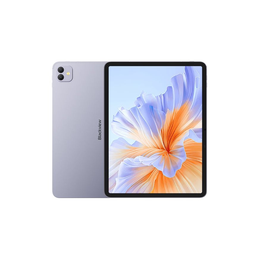 Blackview Tab LINK 8 Mediatek 256