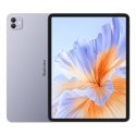 Blackview Tab LINK 8 Mediatek 256 GB 32.3 cm (12.7") 6 GB Wi-Fi 5 (802.11ac) Android 15 Purple