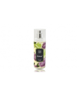 Naseem Amani Spray 100 ml
