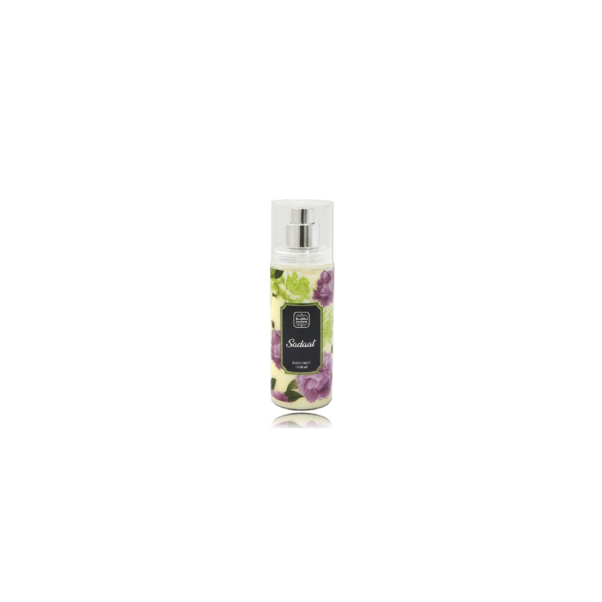 Naseem Amani Спрей 100 ml