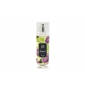 Naseem Amani Спрей 100 ml Naseem Amani Спрей 100 ml