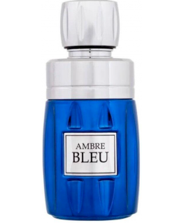 Rave Ambre Bleu Парфюм EDP 100ml