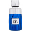 Rave Ambre Bleu Perfume EDP 100ml