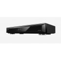 Panasonic DMR-UBS90 Магнитофон Blu-Ray 3D Черный Panasonic DMR-UBS90 Магнитофон Blu-Ray 3D Черный