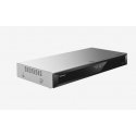 Panasonic DMR-UBS70EGS Blu-Ray-tallennin 3D Hopea Panasonic DMR-UBS70EGS Blu-Ray-tallennin 3D Hopea