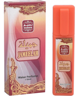 Naseem Jameelah Smaržas EDT 15 ml