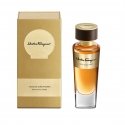 Salvatore Ferragamo Tuscan Creations Orto delle spezie 100 ml Mõlemale soole sobiv Salvatore Ferragamo Tuscan Creations Orto delle spezie 100 ml Mõlemale soole sobiv