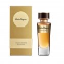 Salvatore Ferragamo Tuscan Creations Orto delle spezie 100 ml Унисекс Salvatore Ferragamo Tuscan Creations Orto delle spezie 100 ml Унисекс
