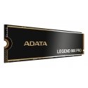 ADATA LEGEND 900 PRO 1 TB M.2 PCI Express 4.0 NVMe 3D NAND