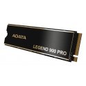 ADATA LEGEND 900 PRO 1 TB M.2 PCI Express 4.0 NVMe 3D NAND